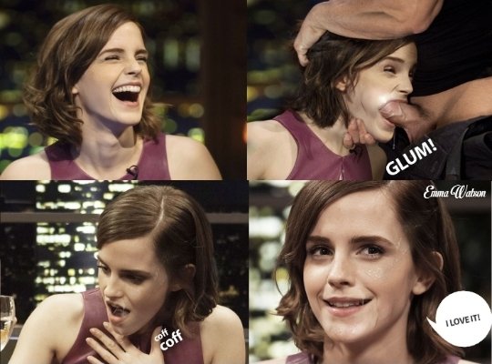 6MuCTInc Las aventuras sucias de Emma Watson 02.jpg